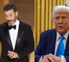 jimmy kimmel critiques donald trump s reaction to charlie kirk tragedy jimmy kimmel critiques donald trump s reaction to charlie kirk tragedy