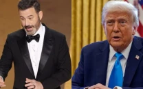 jimmy kimmel wants donald trump as a guest despite their feud jimmy kimmel wants donald trump as a guest despite their feud