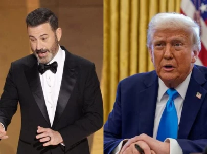 jimmy kimmel critiques donald trump s reaction to charlie kirk tragedy