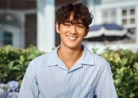 sean kaufman shares thoughts ahead of the summer i turned pretty finale sean kaufman shares thoughts ahead of the summer i turned pretty finale