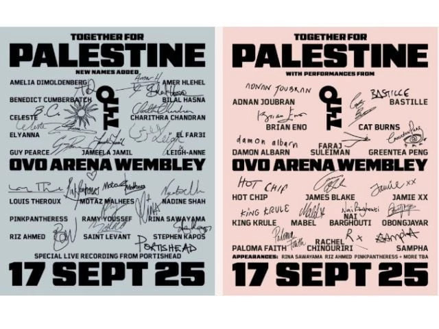 togetherforpalestine org