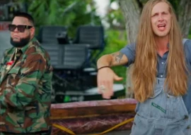 pro trump rapper forgiato blow and jj lawhorn face backlash over controversial song pro trump rapper forgiato blow and jj lawhorn face backlash over controversial song