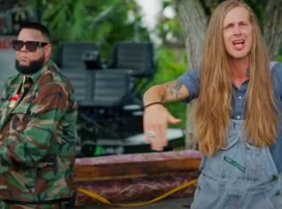 pro trump rapper forgiato blow and jj lawhorn face backlash over controversial song