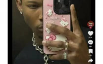 d4vd backlash grows after new discord screenshots show alarming messages d4vd backlash grows after new discord screenshots show alarming messages