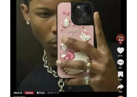 d4vd backlash grows after new discord screenshots show alarming messages d4vd backlash grows after new discord screenshots show alarming messages