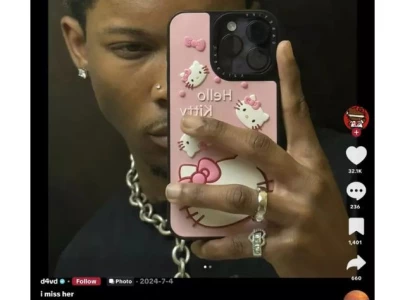 d4vd backlash grows after new discord screenshots show alarming messages