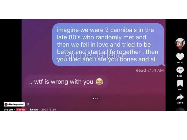 -X