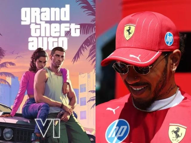 rockstar games reuters rockstar games reuters
