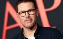 zach cregger in talks for weapons prequel following worldwide success zach cregger in talks for weapons prequel following worldwide success