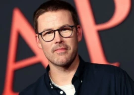 zach cregger in talks for weapons prequel following worldwide success zach cregger in talks for weapons prequel following worldwide success
