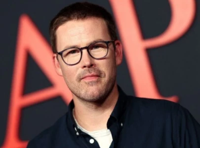 zach cregger in talks for weapons prequel following worldwide success