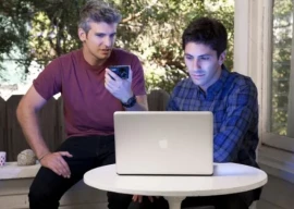 is catfish the tv show coming to an end is catfish the tv show coming to an end