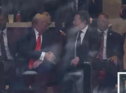 lip reader decodes donald trump and elon musk s interaction at charlie kirk s memorial lip reader decodes donald trump and elon musk s interaction at charlie kirk s memorial