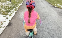 gigi hadid addresses zayn malik s absence from daughter khai s birthday celebration gigi hadid addresses zayn malik s absence from daughter khai s birthday celebration