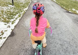 gigi hadid addresses zayn malik s absence from daughter khai s birthday celebration gigi hadid addresses zayn malik s absence from daughter khai s birthday celebration