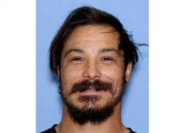 travis decker found dead three months after killing his three daughters