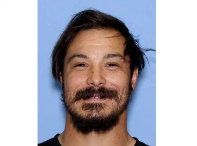 travis decker found dead three months after killing his three daughters travis decker found dead three months after killing his three daughters