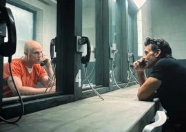does lex luthor appear in peacemaker season 2 episode 6 does lex luthor appear in peacemaker season 2 episode 6