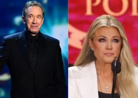 tim allen shares response to erika kirk s memorial speech tim allen shares response to erika kirk s memorial speech