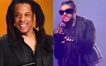 jay z reacts to bad bunny s 2026 super bowl halftime show announcement