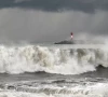 footage captures tsunami hitting kuril islands footage captures tsunami hitting kuril islands