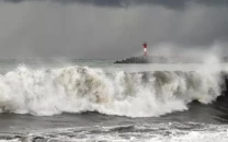 california under tsunami advisory after russia quake california under tsunami advisory after russia quake