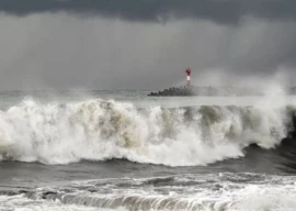 california under tsunami advisory after russia quake california under tsunami advisory after russia quake