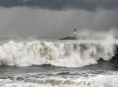 california under tsunami advisory after russia quake