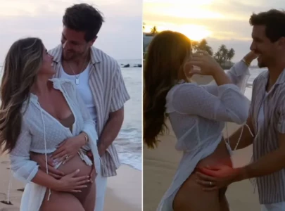jojo fletcher and jordan rodgers expecting first child jojo fletcher and jordan rodgers expecting first child