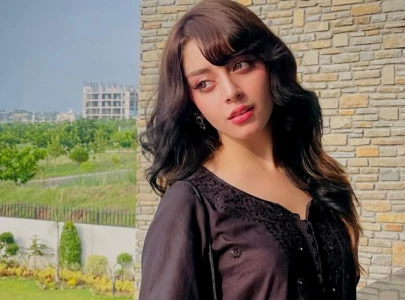 did alizeh shah blame cases filed against her on jealousy did alizeh shah blame cases filed against her on jealousy