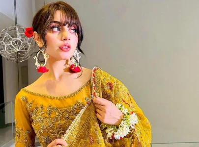 alizeh shah s cryptic share about handling criticism raises eyebrows alizeh shah s cryptic share about handling criticism raises eyebrows