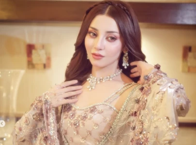 alizeh shah speaks out against criticism of independent women