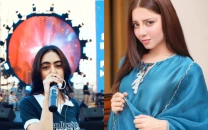 alizeh shah zoha waseem clash online over auto tune remarks