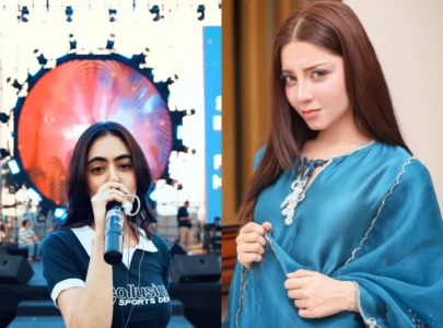 alizeh shah zoha waseem clash online over auto tune remarks