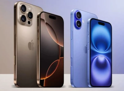 choosing your iphone 16 which model suits you best