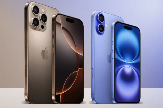 the image shows different models of iphone photo file the image shows different models of iphone photo file