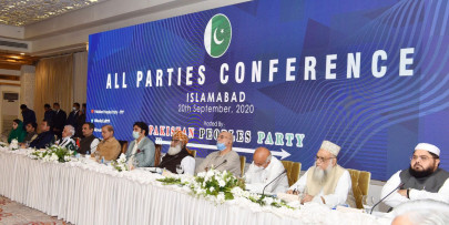 opposition comes down heavy on detractors of democracy opposition comes down heavy on detractors of democracy