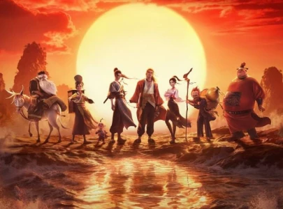 kung fu panda 3 studio pearl sets global rollout for all wishes come true kung fu panda 3 studio pearl sets global rollout for all wishes come true