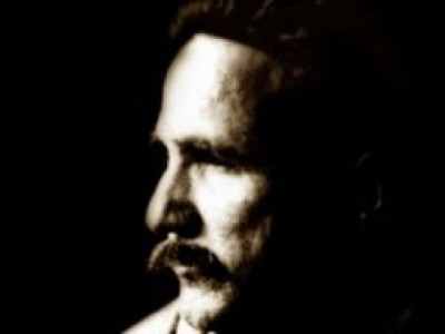 two sides of iqbal two sides of iqbal