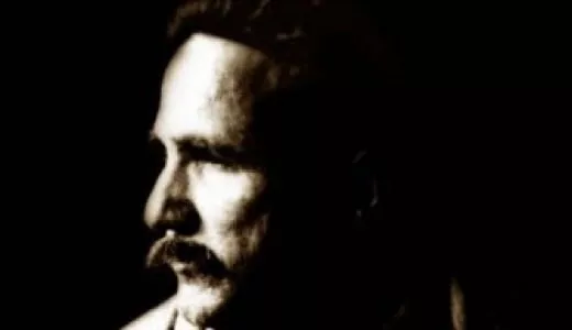 we should fulfil iqbal s dream we should fulfil iqbal s dream