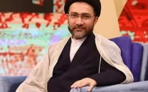 allama naqvi says pakistan played responsible mediatory role as sincere friendly neighbour