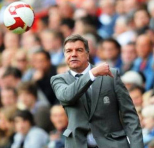 football allardyce gets west ham job