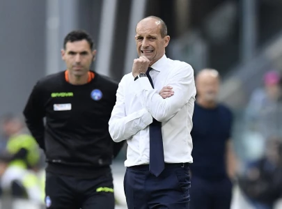 juve must grow as a team to overcome slump juve must grow as a team to overcome slump
