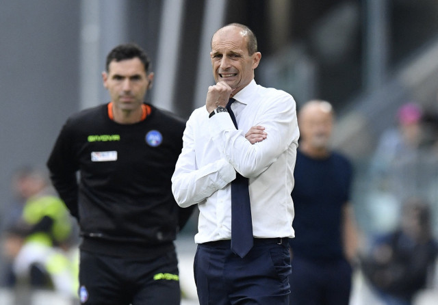 juve must grow as a team to overcome slump juve must grow as a team to overcome slump