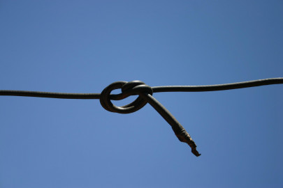 mqm s meeting with president cancelled