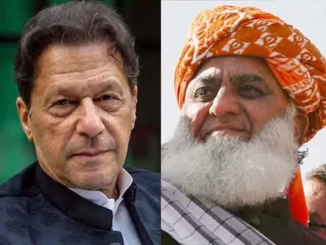 pti jui f on the verge of alliance pti jui f on the verge of alliance