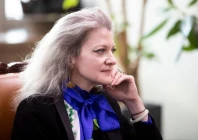 us backs pakistan s right to defend itself