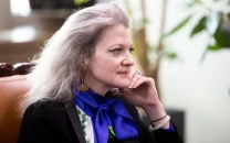 us backs pakistan s right to defend itself us backs pakistan s right to defend itself