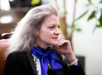 us backs pakistan s right to defend itself