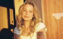 allison lanier exits the young and the restless after three years allison lanier exits the young and the restless after three years